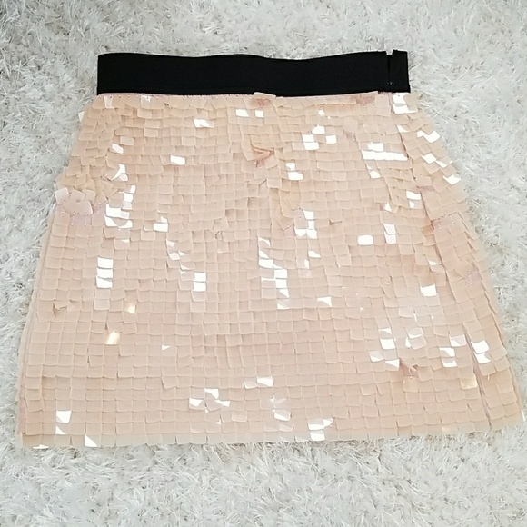 Forever 21 Dresses & Skirts - Like new, never worn, skirt from Forever 21, small
